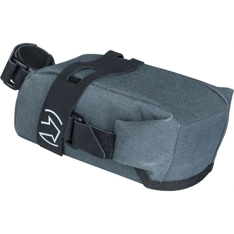 PRO Discover Saddle Bag - 0.6L-1