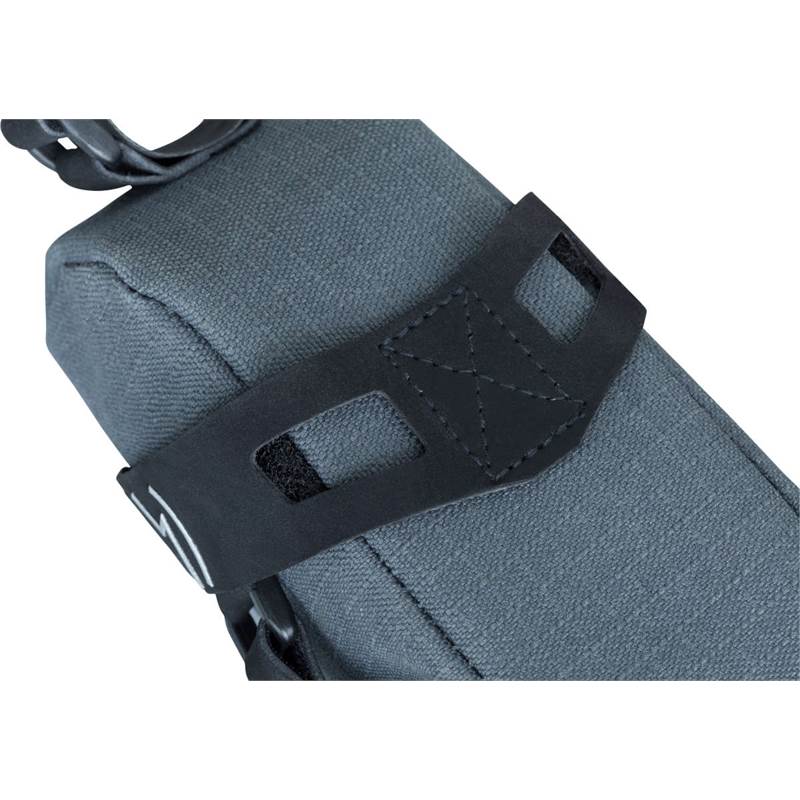 PRO Discover Saddle Bag - 0.6L-3