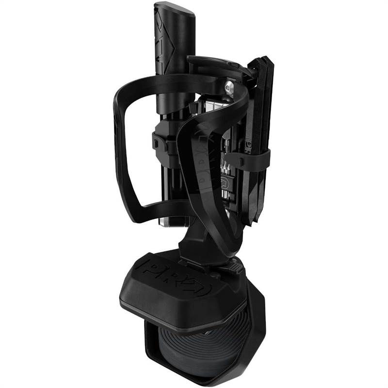 PRO Smart Cage-1