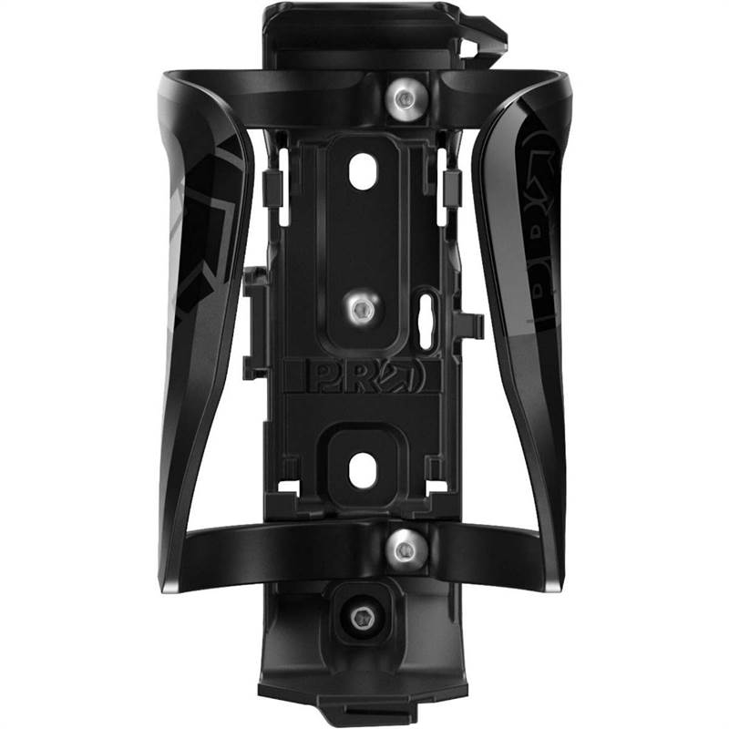 PRO Smart Cage-2