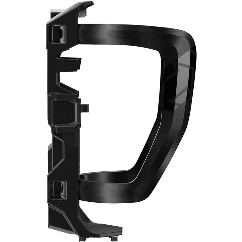 PRO Smart Cage-3