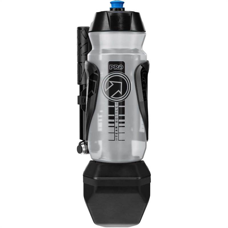 PRO Smart Cage-4