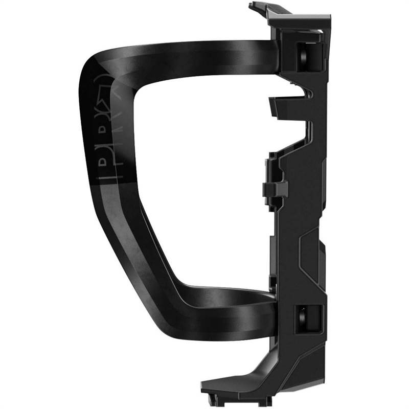 PRO Smart Cage-5