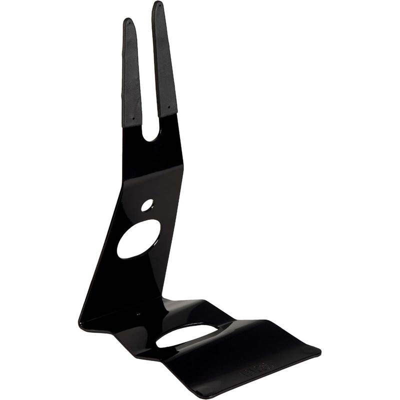 PRO Bike Display Stand - 29"-1