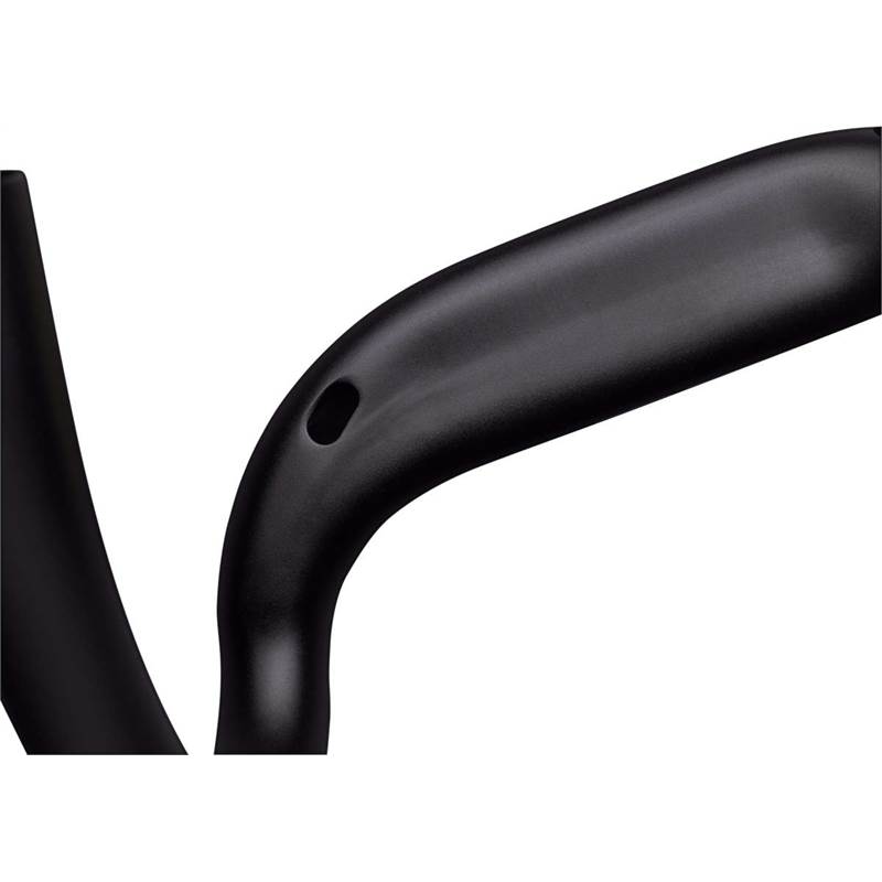 PRO VIBE Aero Handlebar - Alloy-3