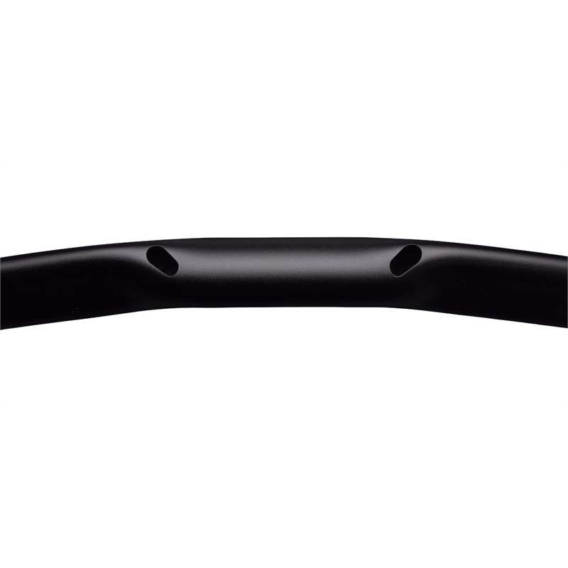 PRO VIBE Aero Handlebar - Alloy-4