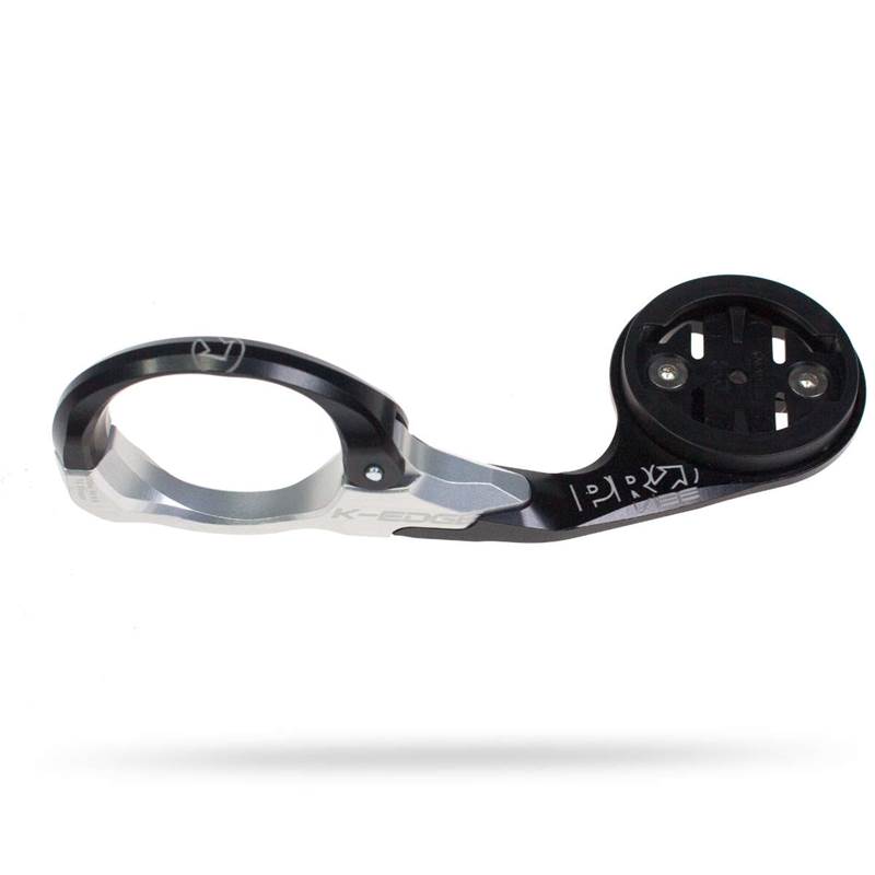 PRO VIBE Aero Computer Mount - Regular-1