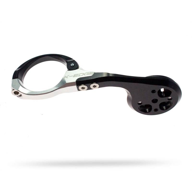 PRO VIBE Aero Computer Mount - Regular-2