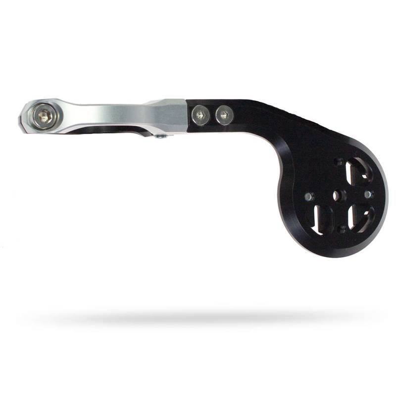 PRO VIBE Aero Computer Mount - Regular-3