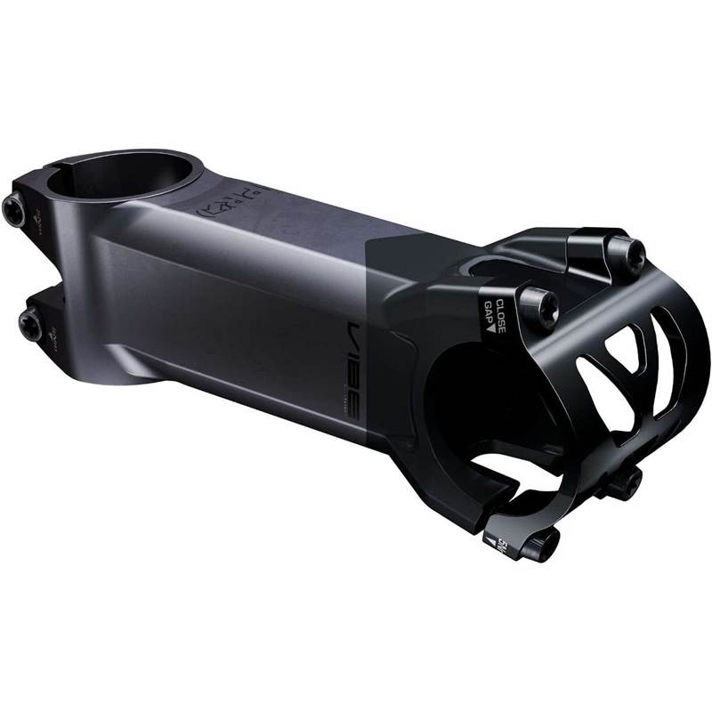 PRO VIBE Superlight Stem, Alloy-1