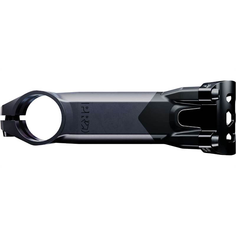 PRO VIBE Superlight Stem, Alloy-2