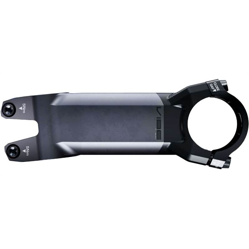 PRO VIBE Superlight Stem, Alloy-3