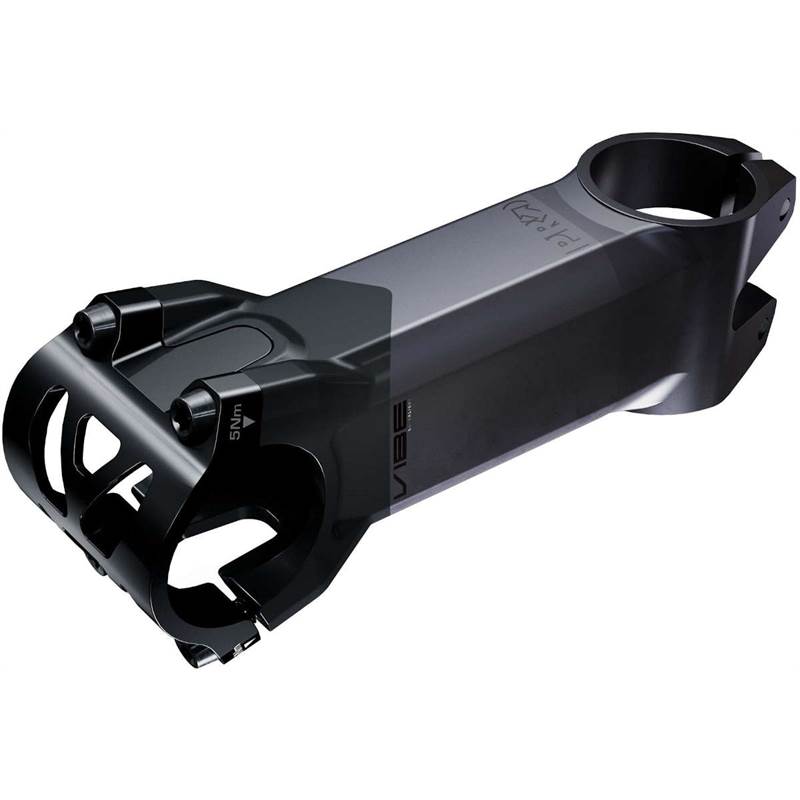 PRO VIBE Superlight Stem, Alloy-4