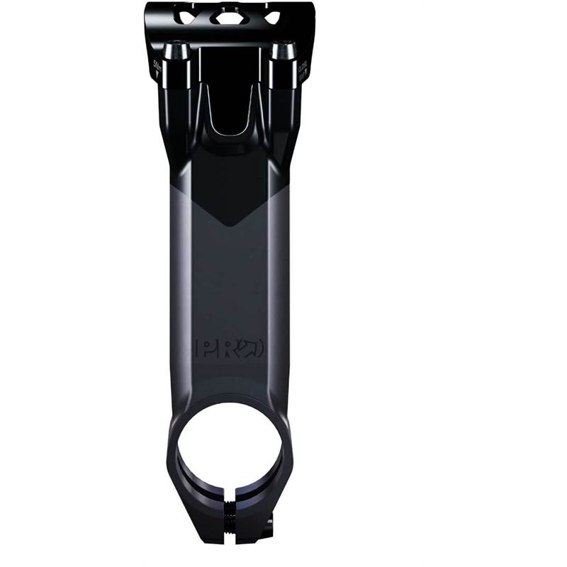 PRO VIBE Superlight Stem, Alloy-5