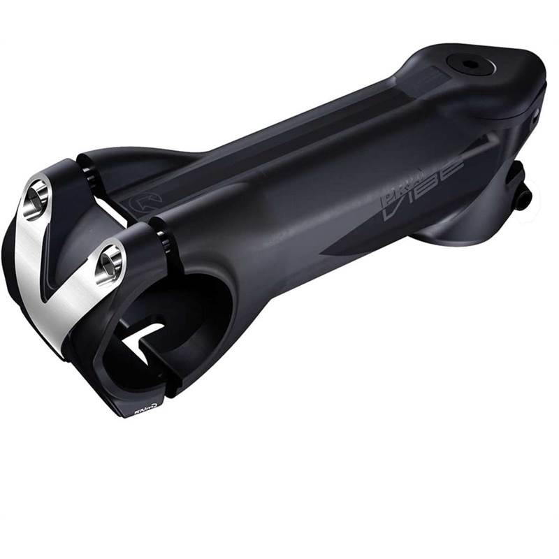PRO VIBE Stem - Alloy-1