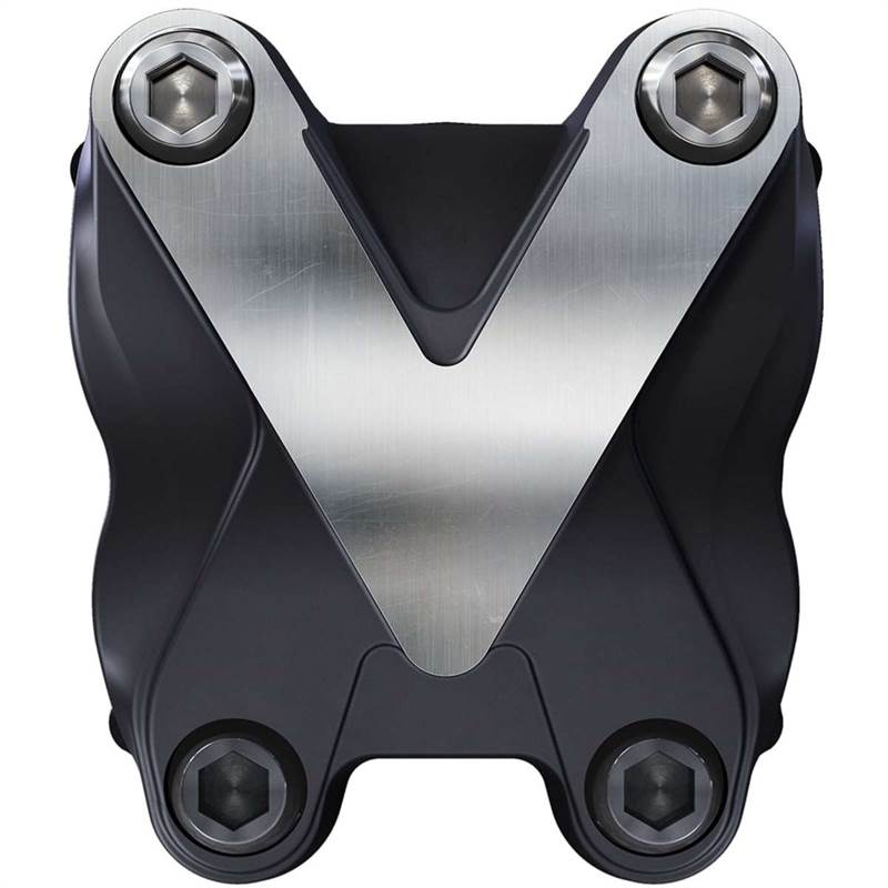 PRO VIBE Stem - Alloy-2