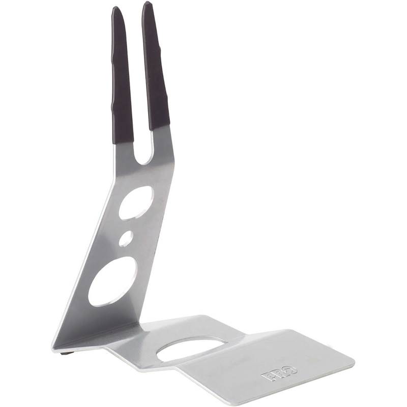 PRO Bike Display Stand-1