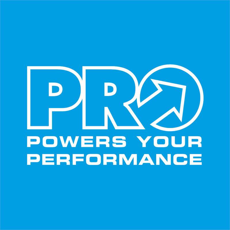 PRO Fork crown race 1-1/8-1