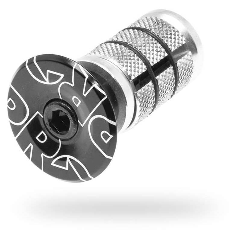 PRO Headset expander for carbon steerer tubes - 50mm - 1-1/8 inch-1