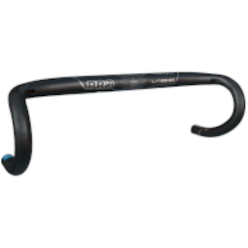 Pro VIBE Superlight Compact Carbon Handlebar-1