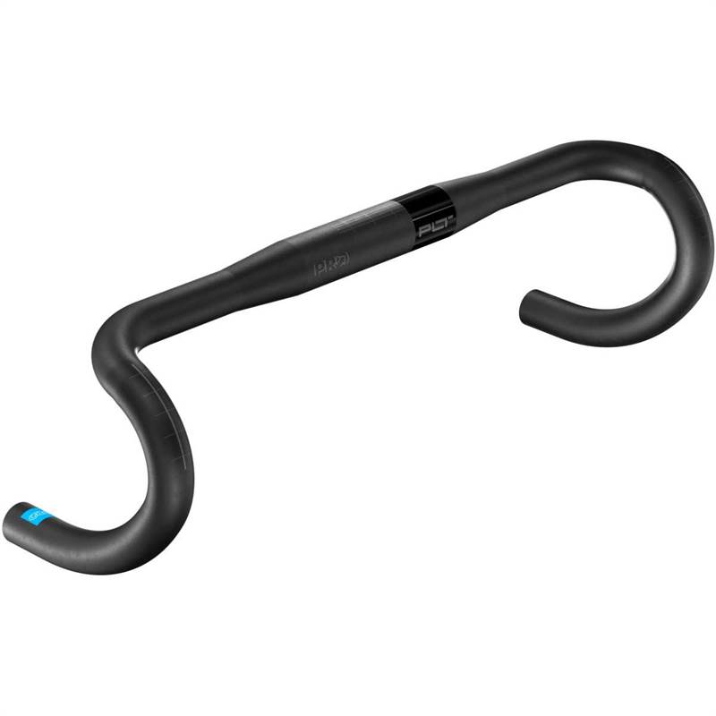 Pro PLT Alloy Compact Handlebar-1