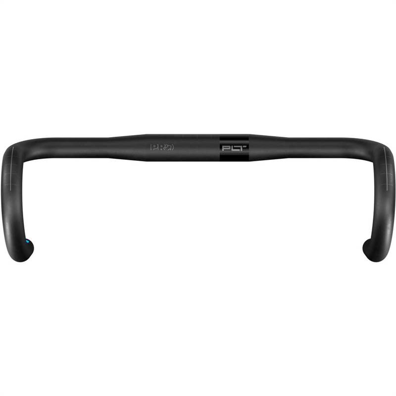 Pro PLT Alloy Compact Handlebar-2
