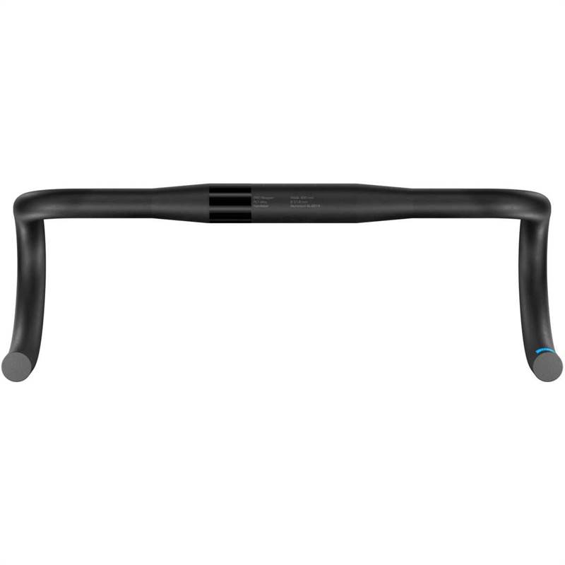 Pro PLT Alloy Compact Handlebar-3