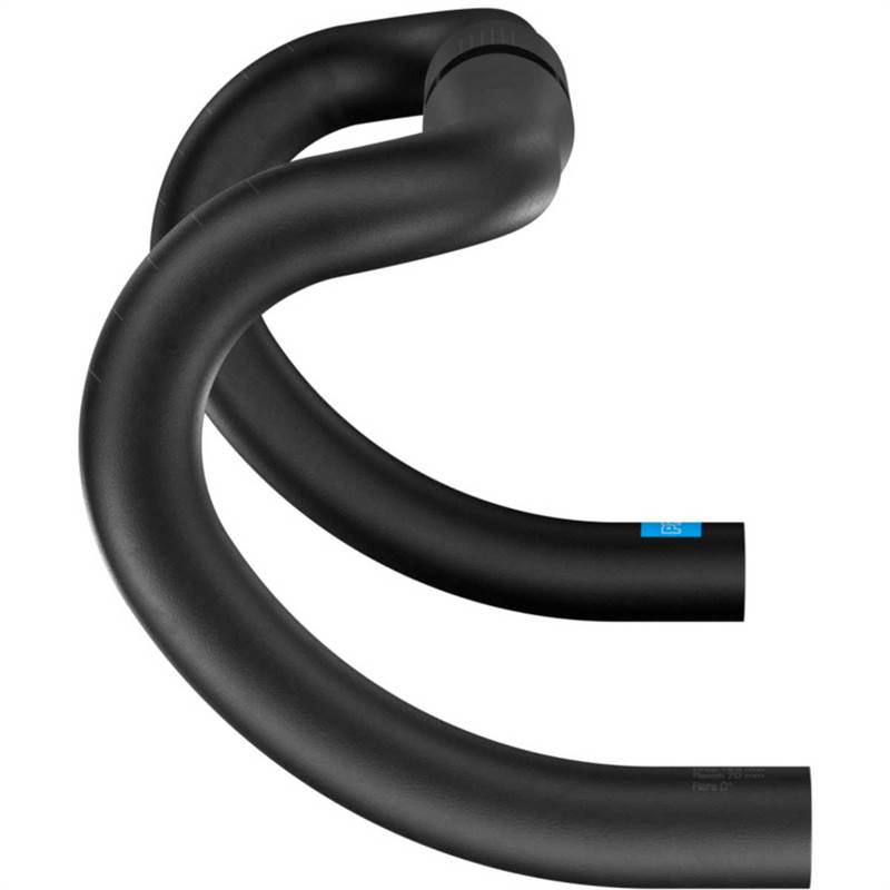 Pro PLT Alloy Compact Handlebar-4