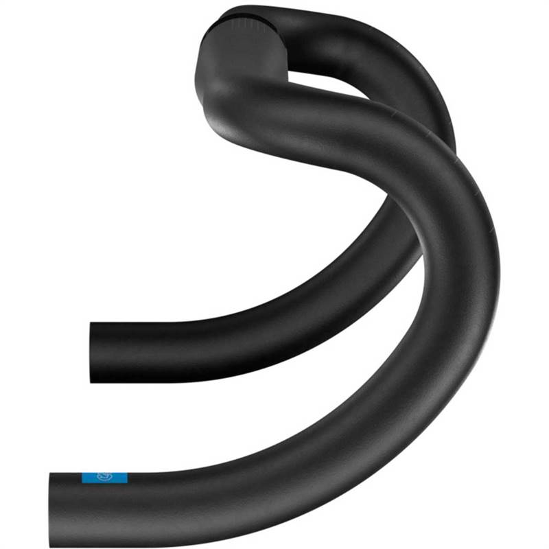 Pro PLT Alloy Compact Handlebar-5