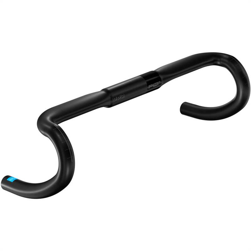 Pro PLT Carbon Compact Handlebar-1