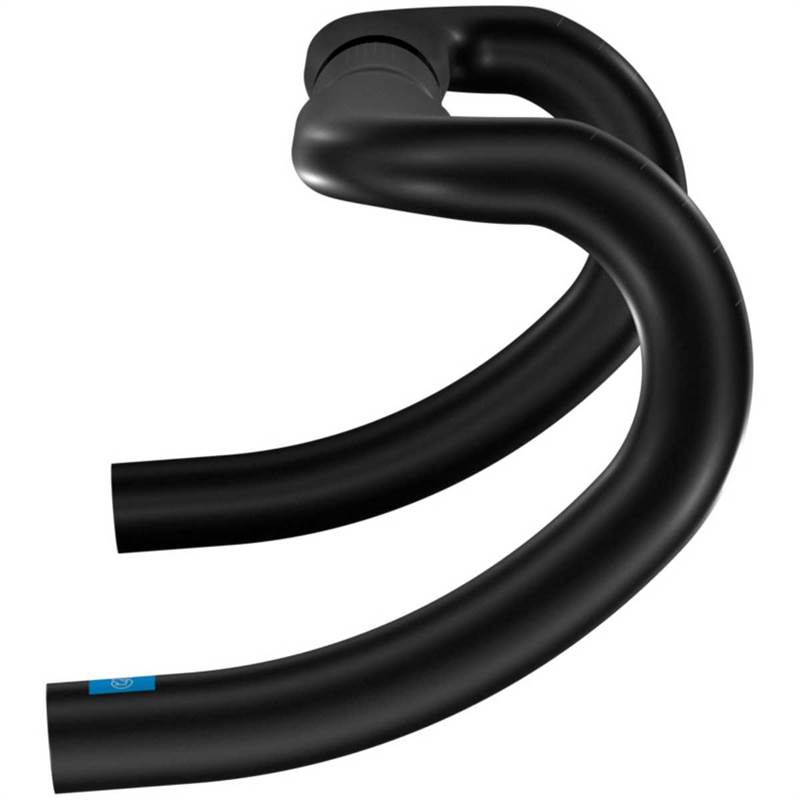 Pro PLT Carbon Compact Handlebar-2