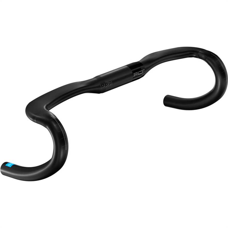 Pro PLT Carbon Ergo Handlebar-1