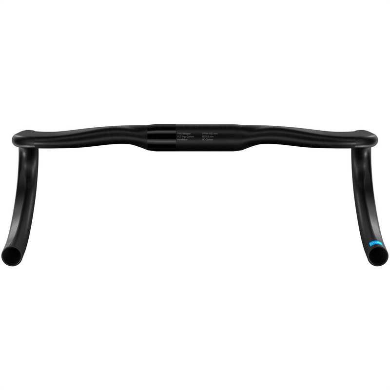 Pro PLT Carbon Ergo Handlebar-2