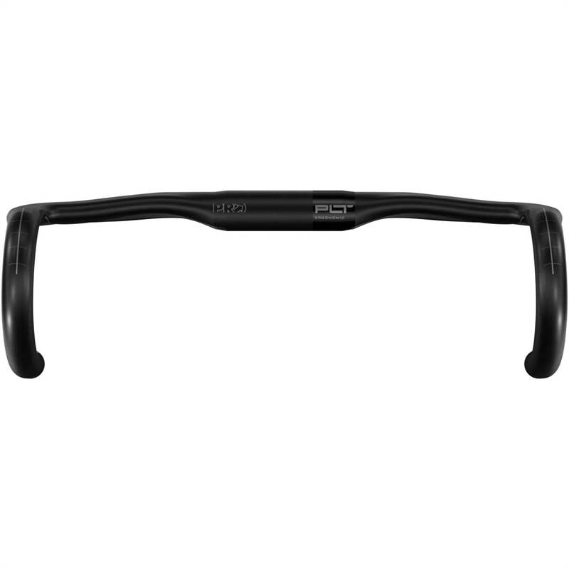 Pro PLT Carbon Ergo Handlebar-3