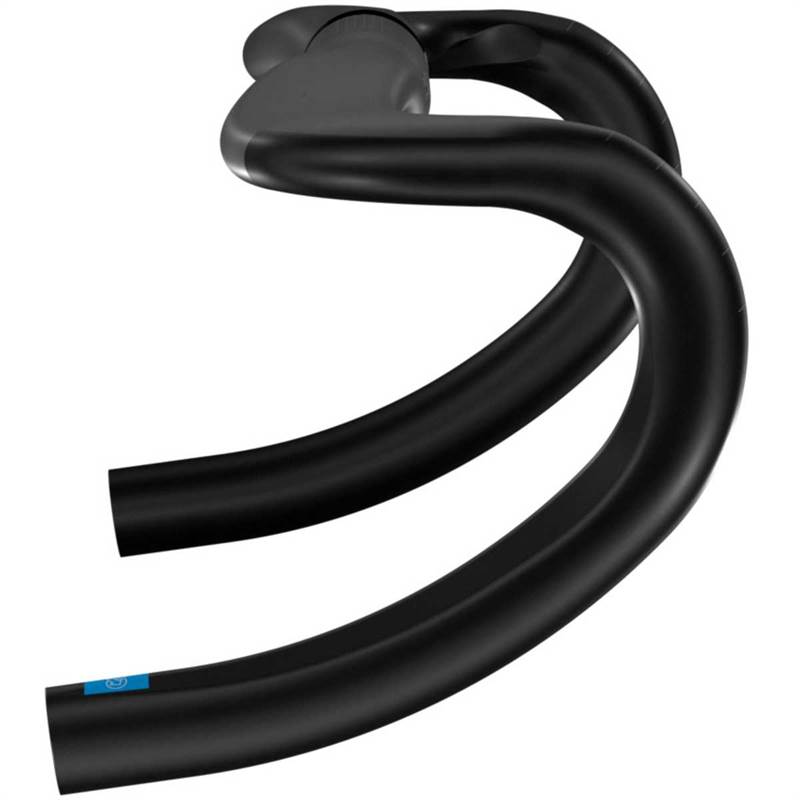 Pro PLT Carbon Ergo Handlebar-4