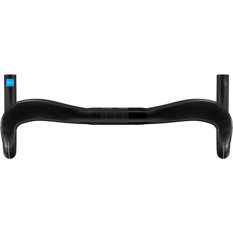 Pro PLT Carbon Ergo Handlebar-5
