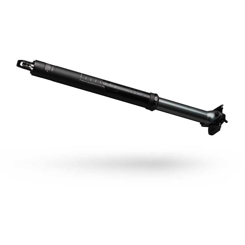 Pro Tharsis Dropper Post-2