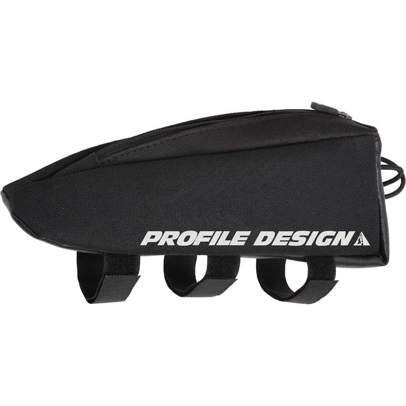 Profile Design Aero Top Tube Storage Pack-1