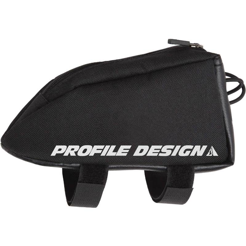 Profile Design Aero Top Tube Storage Pack-2