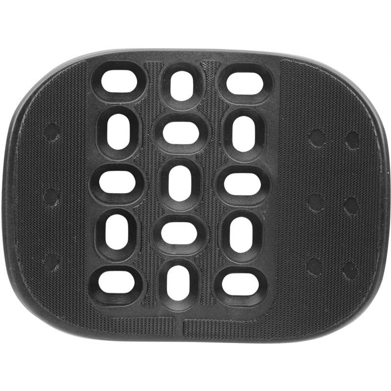 Profile Design Aerobar Armrest Kit-2