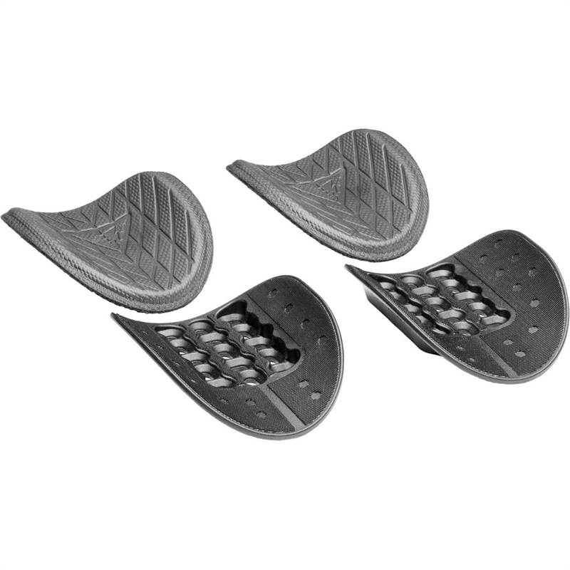 Profile Design Aerobar Armrest Kit-3