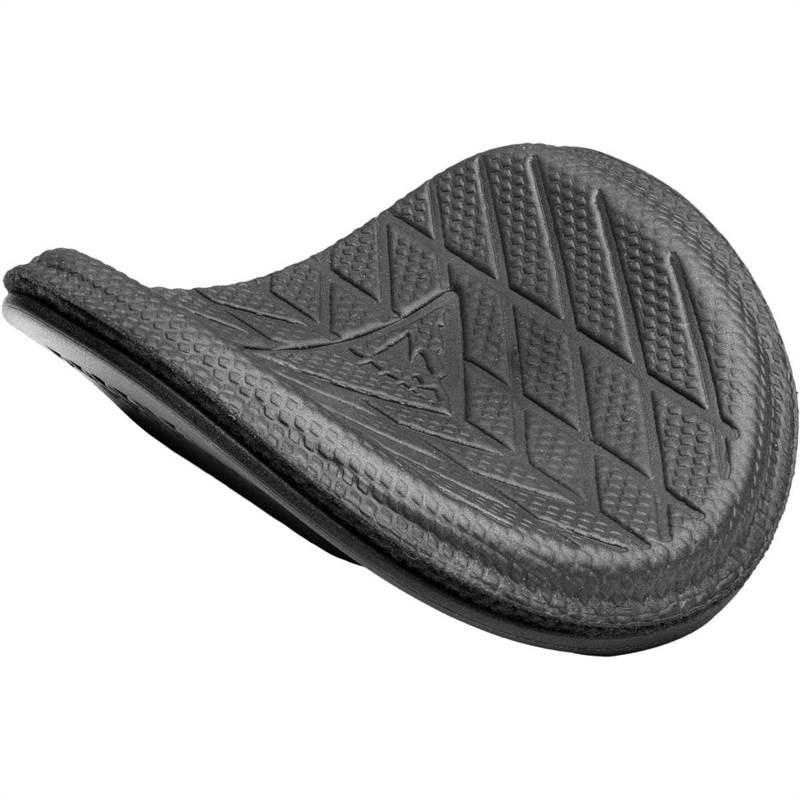 Profile Design Aerobar Armrest Kit-4