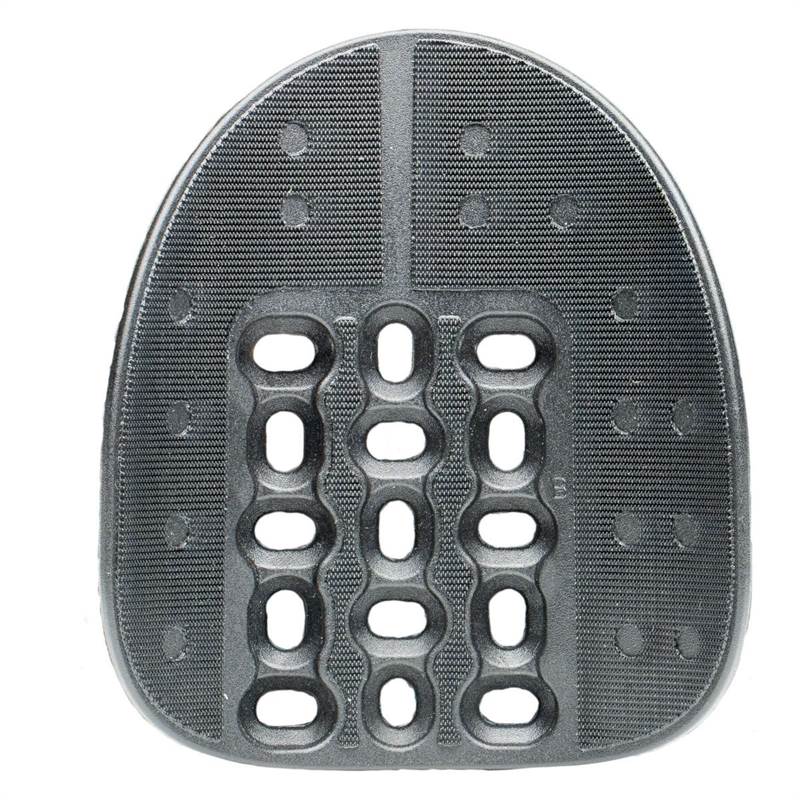 Profile Design Aerobar Armrest Kit-5