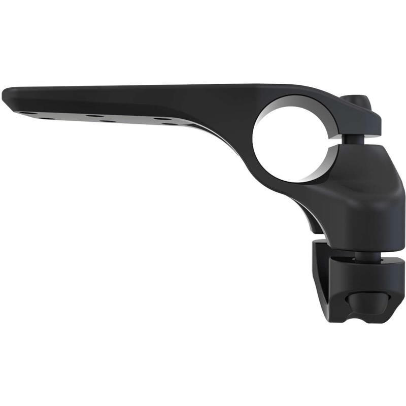 Profile Design Aerobar Bracket Kit-3