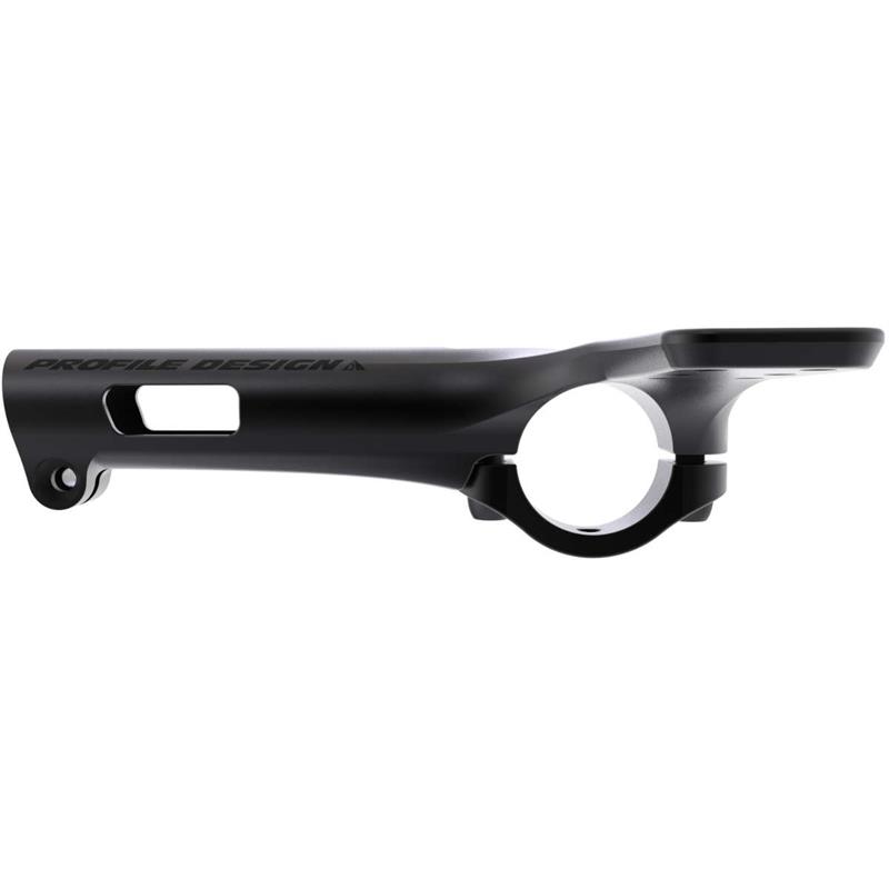 Profile Design Aerobar Bracket Kit-5