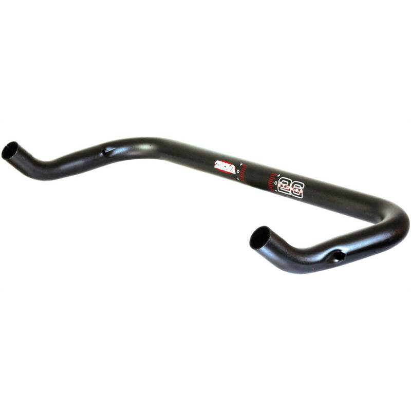 Profile Design Stoker Base Bar-1