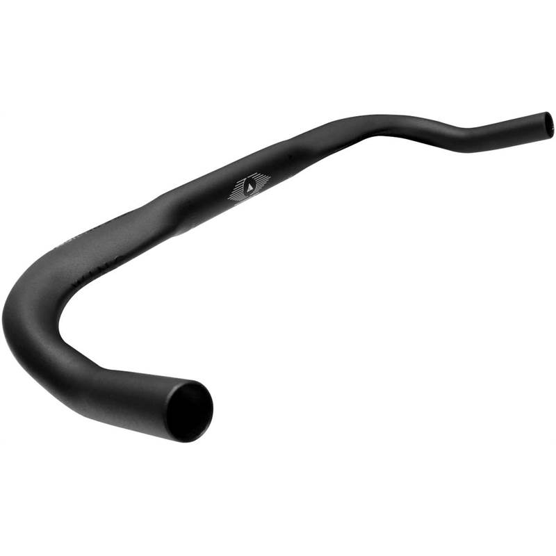 Profile Design Wing/A TT / Triathlon Base Bar-1