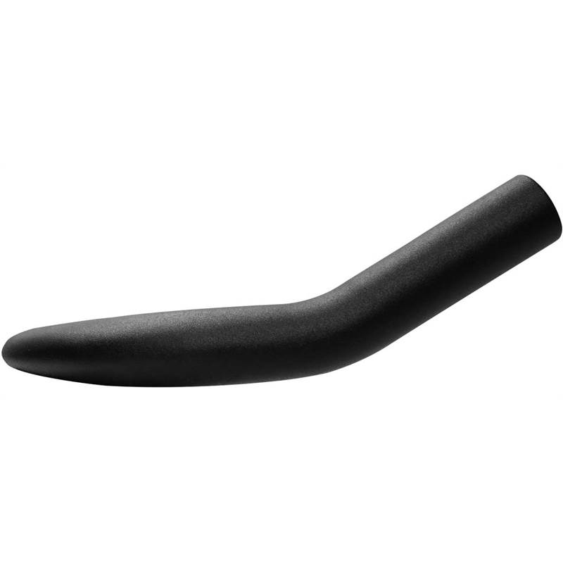 Profile Design Wing/A TT / Triathlon Base Bar-2