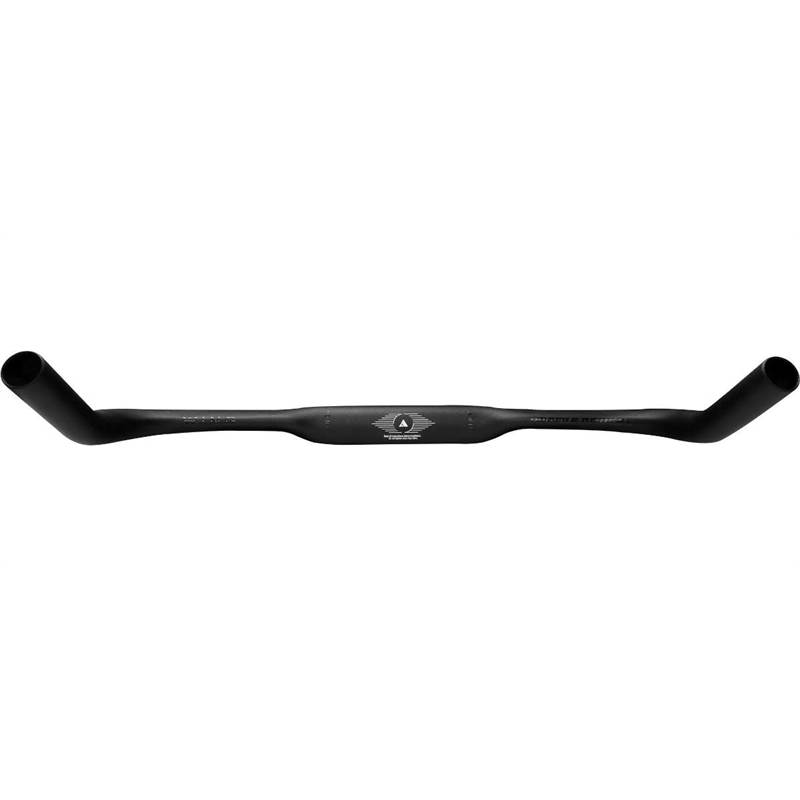Profile Design Wing/A TT / Triathlon Base Bar-4