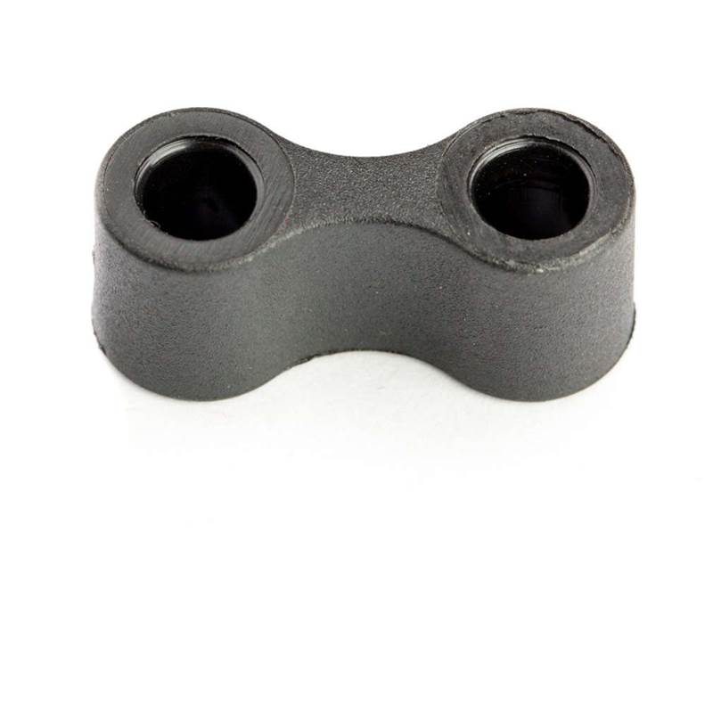 Profile Design Post M6 Arm Rest Riser Block-1